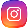 Share on Instagram